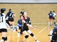 春季リーグ戦４４