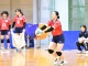 春季リーグ戦４７