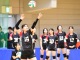 春季リーグ戦４８