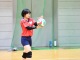 春季リーグ戦５３