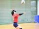 春季リーグ戦５４