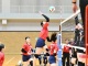 春季リーグ戦５９