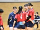 春季リーグ戦６０