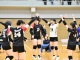 春季リーグ戦６３