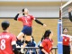 春季リーグ戦６４