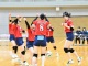 春季リーグ戦６５