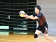 春季リーグ戦７６
