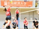 春季リーグ戦７８