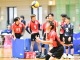 春季リーグ戦８０