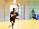 春季リーグ戦８３
