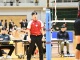 春季リーグ戦８４