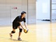 春季リーグ戦８７