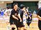 春季リーグ戦９１