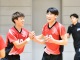 春季リーグ戦９５