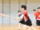 春季リーグ戦９８