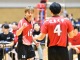春季リーグ戦１０１