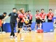 春季リーグ戦１１１