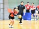 春季リーグ戦１１４