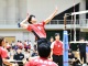 春季リーグ戦１１５