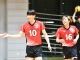 春季リーグ戦１１８
