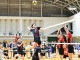 春季リーグ戦１２１