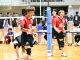 春季リーグ戦１２４
