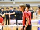 春季リーグ戦１２７
