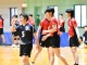 春季リーグ戦１３０