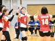 春季リーグ戦１３３
