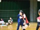 春季リーグ戦１３６