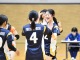 春季リーグ戦１３７