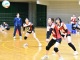 春季リーグ戦１４０