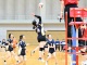 春季リーグ戦１４１