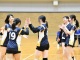 春季リーグ戦１４２