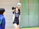 春季リーグ戦１４４