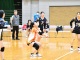 春季リーグ戦１４６