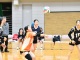 春季リーグ戦１４７