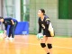 春季リーグ戦１４８