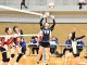 春季リーグ戦１５０