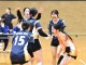 春季リーグ戦１５１