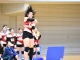 春季リーグ戦１５５