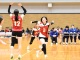 春季リーグ戦１５８