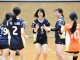 春季リーグ戦１６０