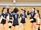 春季リーグ戦１６３
