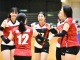 春季リーグ戦１６５
