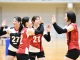春季リーグ戦１６７