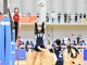 春季リーグ戦１６９