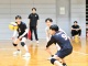 春季リーグ戦１７７