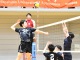 春季リーグ戦１７８