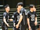 春季リーグ戦１７９